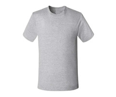 Custom t-shirt store for buy t-shirts near North Carolina | free-classifieds-usa.com - 1