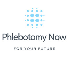 Phlebotomy Now School | free-classifieds-usa.com - 1
