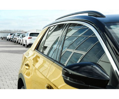 Affordable Mobile Window Tinting Services | free-classifieds-usa.com - 1