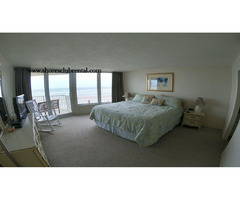 Shores club rentals Daytona 3 bedroom | free-classifieds-usa.com - 3