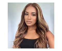 Why Choose A Highlight Wig For Your New 2024 Look? | free-classifieds-usa.com - 2