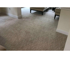 Safe and Effective Carpet Cleaning in Castle Rock | free-classifieds-usa.com - 1