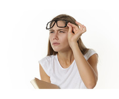 Embrace a Clearer Tomorrow: Advanced Cataract Treatment | free-classifieds-usa.com - 1