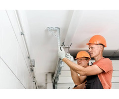 Orlando's Repair Experts: Seamless Garage Solutions | free-classifieds-usa.com - 1