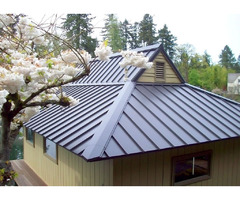 Find Colonial Dutch Metal Roofing Supply | free-classifieds-usa.com - 1