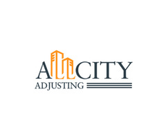 AllCity Adjusting | free-classifieds-usa.com - 1