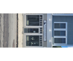 Enhance Building Identity with Professional Signs | Custom Solutions | free-classifieds-usa.com - 1
