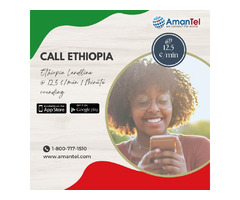 Call to Ethiopia by Cheap Calling Cards & Phone Cards | free-classifieds-usa.com - 1