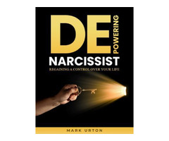 De-Powering, a Narcissist | free-classifieds-usa.com - 1