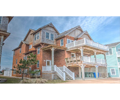 Vacation Home Rentals in Nags Head NC | free-classifieds-usa.com - 1