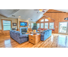Vacation Home Rentals in Nags Head NC | free-classifieds-usa.com - 2