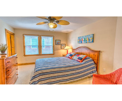 Vacation Home Rentals in Nags Head NC | free-classifieds-usa.com - 4