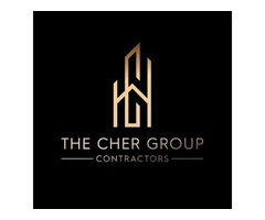 The Cher Group Contractors  | free-classifieds-usa.com - 1