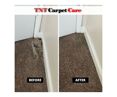 Elevate Your Space: Expert Carpet Cleaning in El Cajon CA | free-classifieds-usa.com - 1