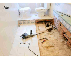 Transform Your Home with Expert Home Renovation in Lynn | free-classifieds-usa.com - 1
