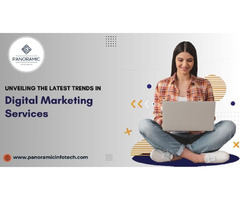 Digital Marketing Services & Internet Marketing Solutions | free-classifieds-usa.com - 1