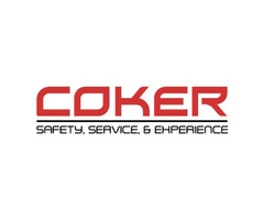 Coker Industrial Contractors: Northeast Florida | free-classifieds-usa.com - 1