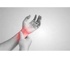 Effective treatment for arm and leg numbness | free-classifieds-usa.com - 1
