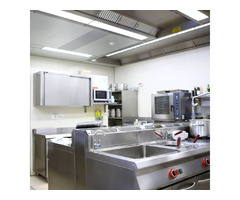 Quality Restaurant Equipment for Commercial Kitchen | free-classifieds-usa.com - 1
