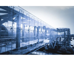 Commercial Design Builder Extraordinaire – Lacey Construction Inc. | free-classifieds-usa.com - 1