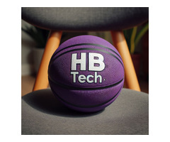 Dribble into Celebration with Custom Basketballs for Every Occasion | free-classifieds-usa.com - 1