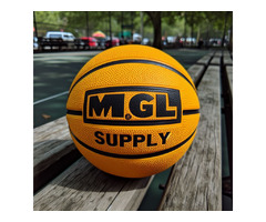 Dribble into Celebration with Custom Basketballs for Every Occasion | free-classifieds-usa.com - 2