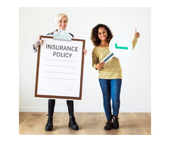 Auto Insurance in Austin Tx | free-classifieds-usa.com - 1