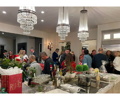 Is wine tasting free in Temecula, including at Domaine Chardonnay? | free-classifieds-usa.com - 2