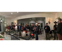 Is wine tasting free in Temecula, including at Domaine Chardonnay? | free-classifieds-usa.com - 3