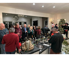 Is wine tasting free in Temecula, including at Domaine Chardonnay? | free-classifieds-usa.com - 4