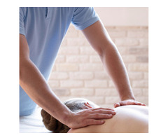 massage therapists Seattle - Alavarado's Massage | free-classifieds-usa.com - 1