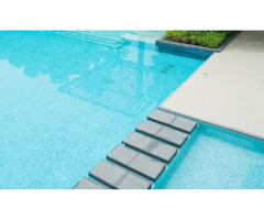 Pool Services Fulshear - Lanterra Pools | free-classifieds-usa.com - 1