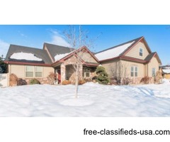 Juniper Realty Group Announces Our Luxurious Eagle Listing | free-classifieds-usa.com - 1