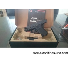 Glock 17 Gen 3 for sale | free-classifieds-usa.com - 1