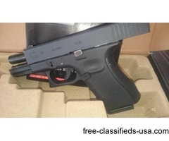 Glock 17 Gen 3 for sale | free-classifieds-usa.com - 2