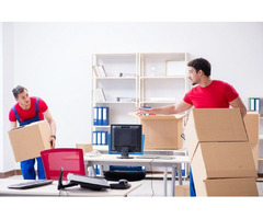 Office Furniture Removal | free-classifieds-usa.com - 1