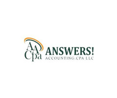 CPA in Castle Rock, CO with Answers! Accounting, CPA | free-classifieds-usa.com - 1