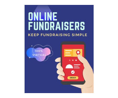 Unique Fundraising Ideas | Big Fundraising Ideas | free-classifieds-usa.com - 4