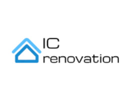 IC Renovation and Real Estate, LLC | free-classifieds-usa.com - 1