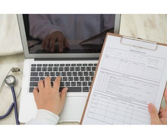 Customized Medical Billing Solutions | free-classifieds-usa.com - 1