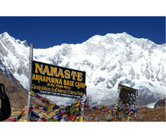 Nepal Trekking | free-classifieds-usa.com - 1