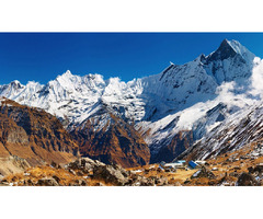 Nepal Trekking | free-classifieds-usa.com - 2