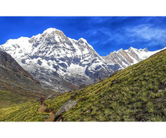 Nepal Trekking | free-classifieds-usa.com - 3