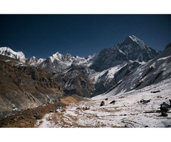 Nepal Trekking | free-classifieds-usa.com - 4