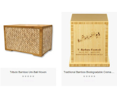 Biodegradable Burial Shroud for Sale Online | free-classifieds-usa.com - 1