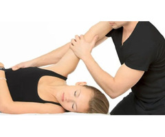 Sports Massage Services in Arlington, Texas | free-classifieds-usa.com - 1