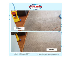 Best Carpet Cleaning In Riverside CA | free-classifieds-usa.com - 1
