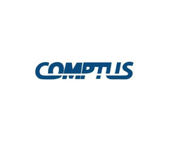 Stay in Control with Comptus: Precision in Every Element | free-classifieds-usa.com - 1