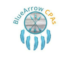 Information Technology Services for Tribal Entities | BlueArrow CPAs | free-classifieds-usa.com - 1