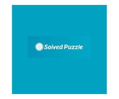 Miami Web Development | Solved Puzzle | free-classifieds-usa.com - 1